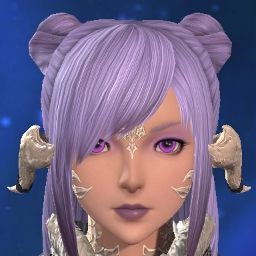 Neo-qween Serenity
