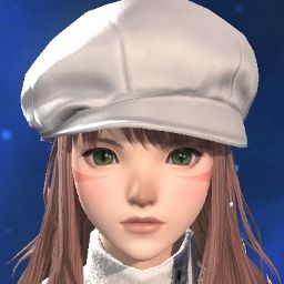 Sachi Mokusei