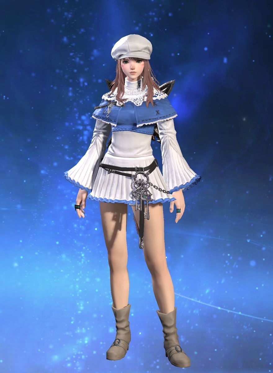 Sachi Mokusei