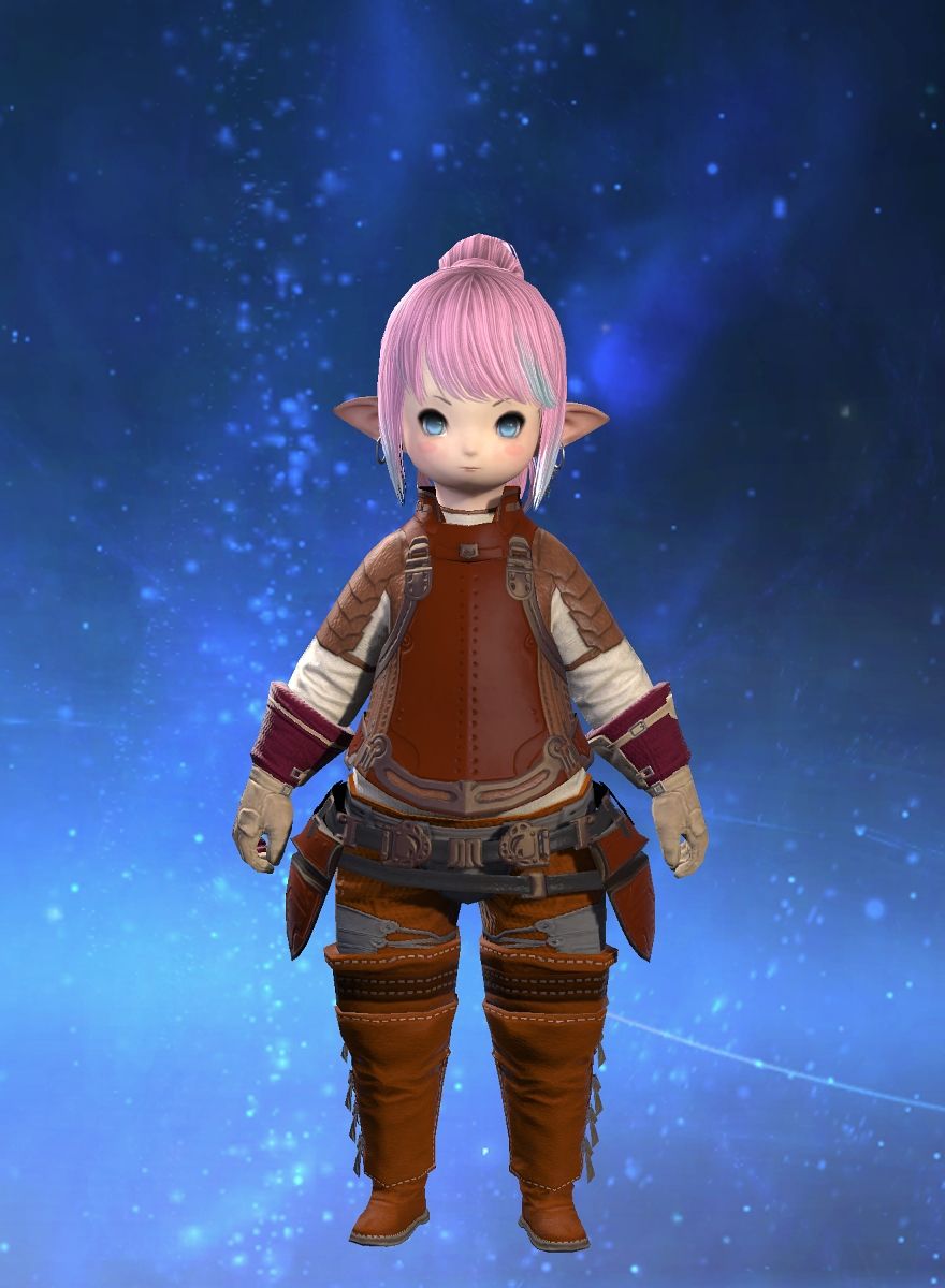 Yona Otoba
