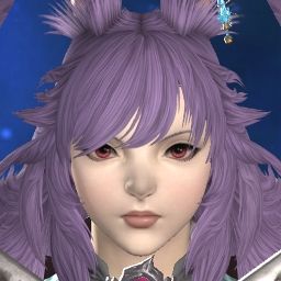 ShadouFireborn's Avatar
