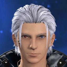 Vergil Moonveil