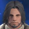 Leond's Avatar