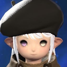 Ghostsword Mozu