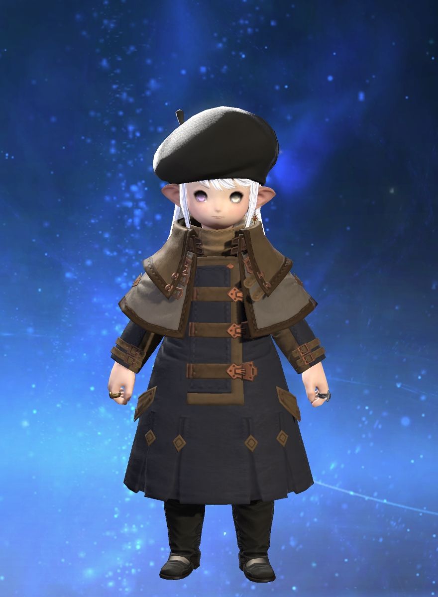 Ghostsword Mozu