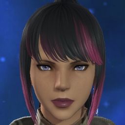 Akashah Dee