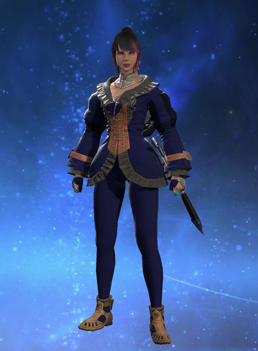 Akashah Dee