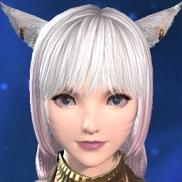 Aoi Momoco