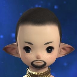 Leo Avatar