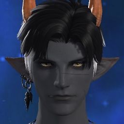 Vael Oloth