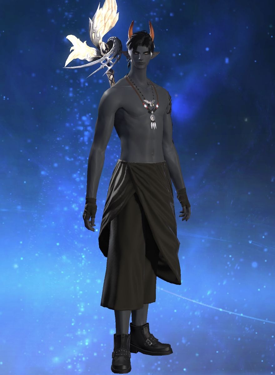 Vael Oloth