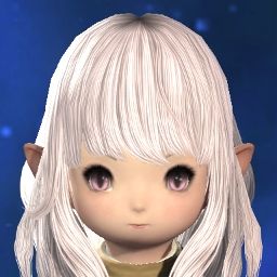 Tiramisu Lux