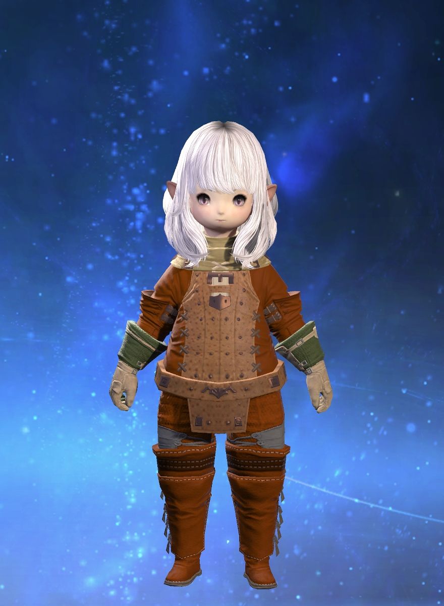 Tiramisu Lux