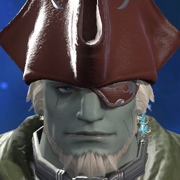 MadderRed's Avatar