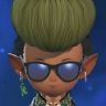 GreenRat's Avatar
