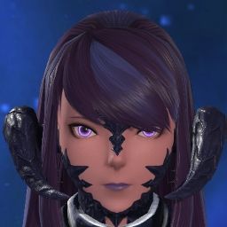Cait Huntress