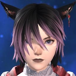 laura_vovlteen's Avatar