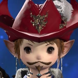 Byrd Vurok