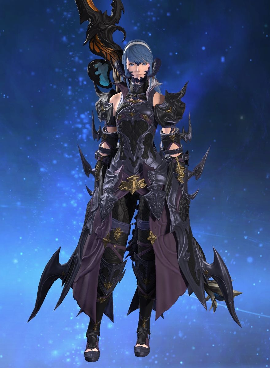 Yupi Halone
