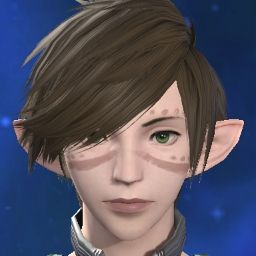 Brignadalee's Avatar