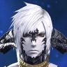 Blackwing_Soul's Avatar