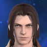 Queil Alen'aris