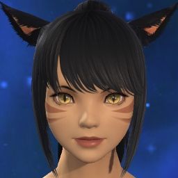 Catgirl Gaming