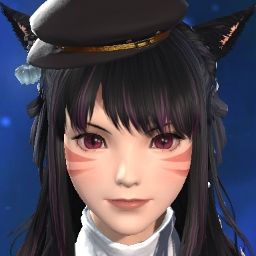 AzAzu's Avatar