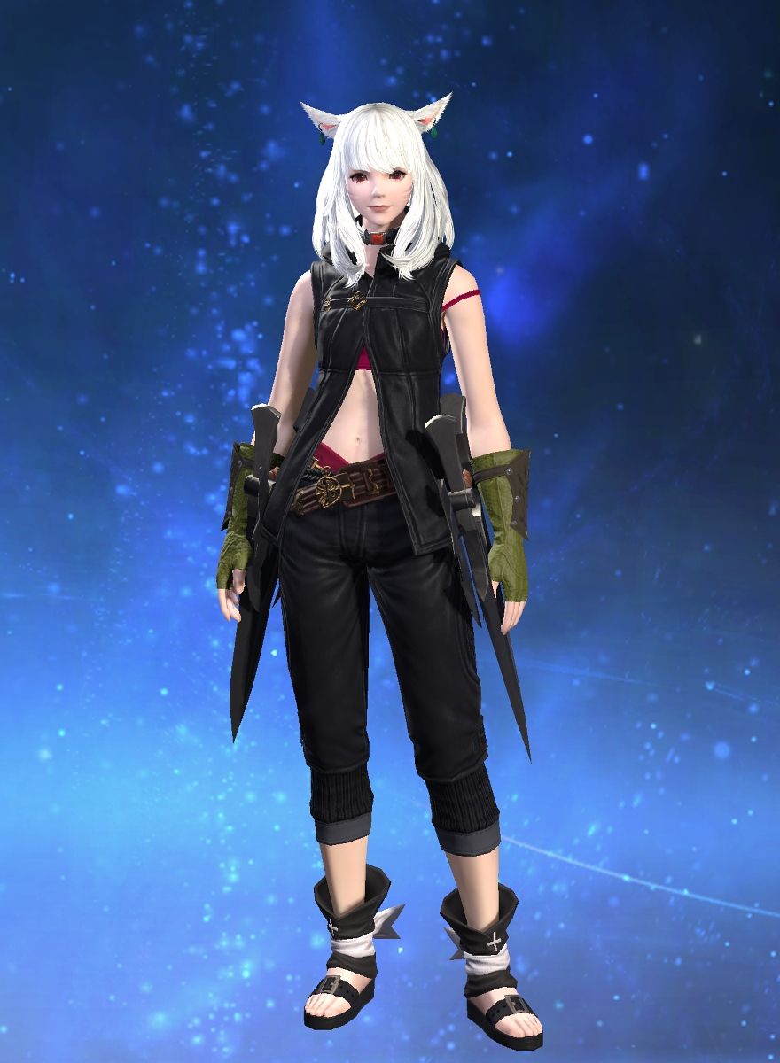 Ran Barboach
