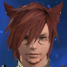 K'lazu Tia