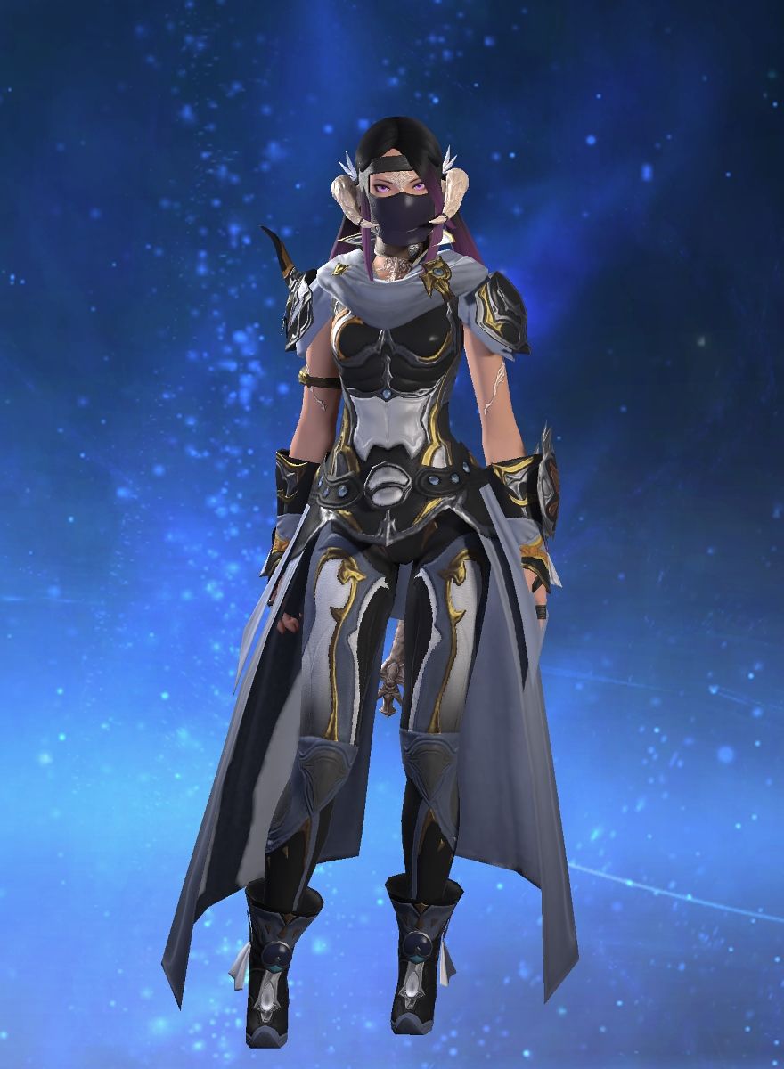 Celtic Dragoon