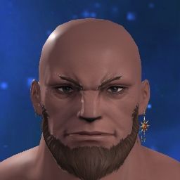 Johnny's Brother