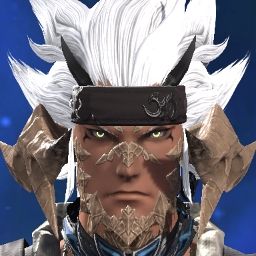 Lloyd Strife