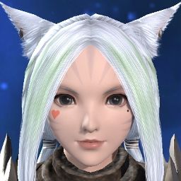 Onekey Miqo