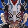 kyoryu's Avatar