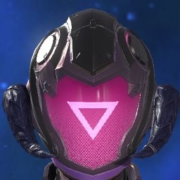 Shiroyuki's Avatar