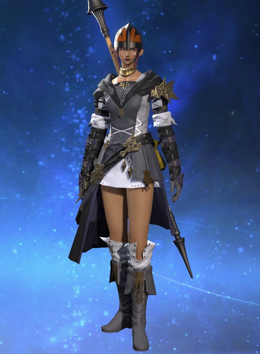 Alura Haloglow