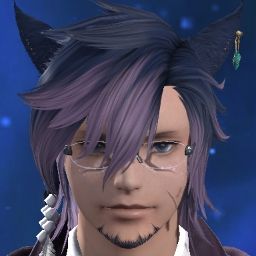Ast'r Thalnah