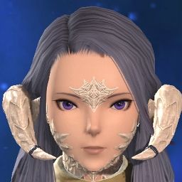 Yuri Knight
