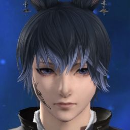 Ramune Nanashi