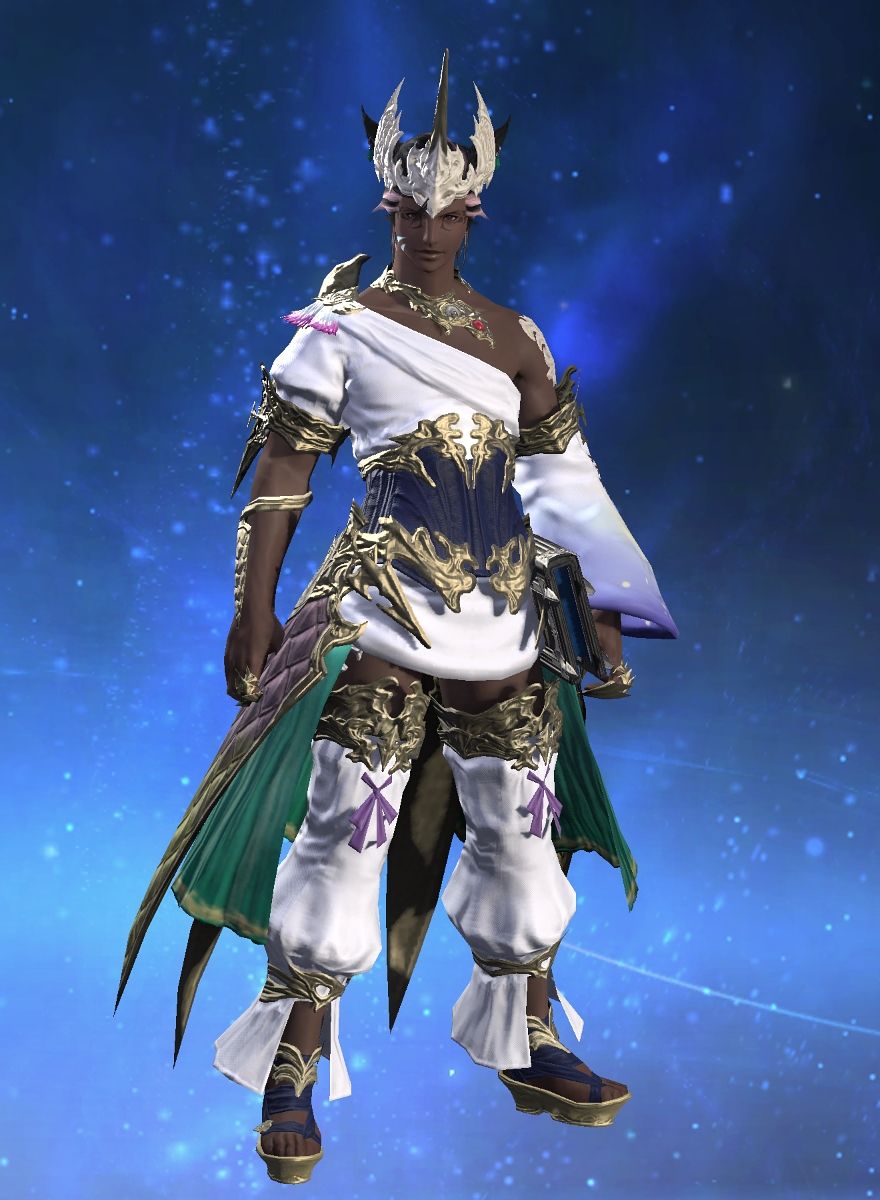 Alosryn Dyfros