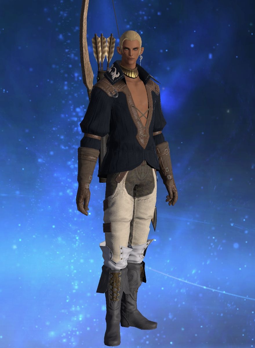 Silvaire Beltardois