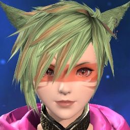 drmfreak2's Avatar