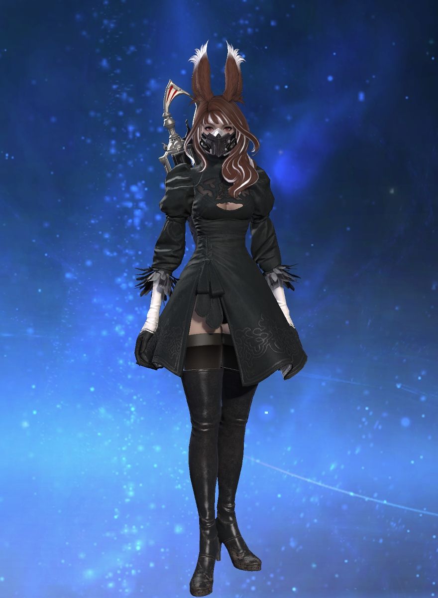 Astra Stellium