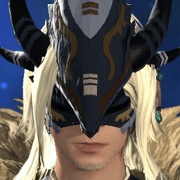 Meywatch's Avatar
