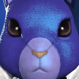 kom_t's Avatar