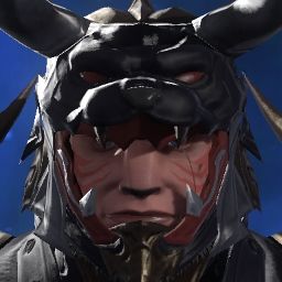 GaeBulg42's Avatar