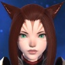 Kahlan Amnel
