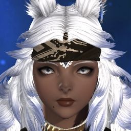 Fay V'urd