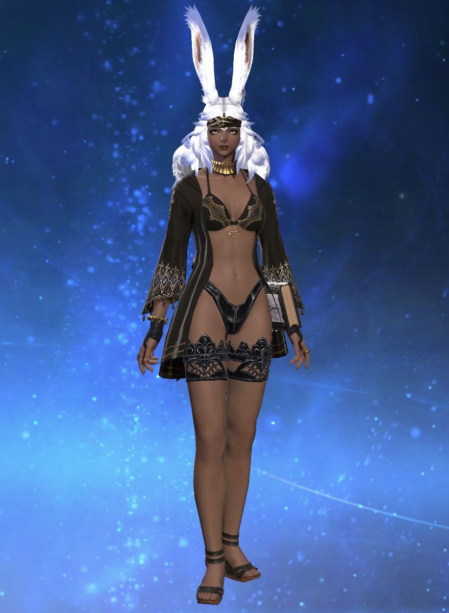 Fay V'urd